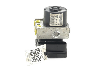ABS pump motor - Citroen C3 PICASSO PH.1 - 00004541SE - W1-7108X