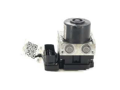 Bloc ABS - Citroen C3 PICASSO PH.1 - 00004541SE - W1-7108X