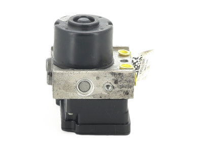 Bloc ABS - Citroen C3 PICASSO PH.1 - 00004541SE - W1-7108X