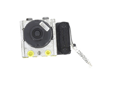 Bloc ABS - Citroen C3 PICASSO PH.1 - 00004541SE - W1-7108X