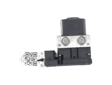 Bloc ABS - Citroen C3 PICASSO PH.1 - 00004541SE - W1-7108X