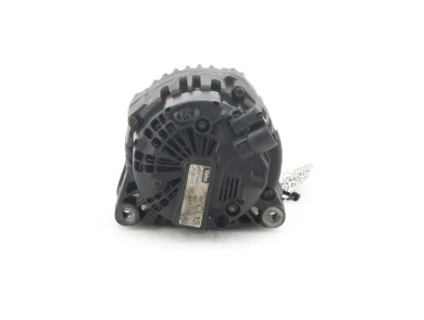 Alternateur - Citroen C3 I PH.1 1.4 HDI - 5705NE - M1-7524L