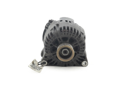 Alternator - Citroen C3 I PH.1 1.4 HDI - 5705NE - M1-7524L