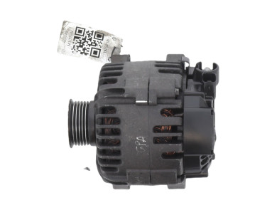 Alternateur - Citroen C3 I PH.1 1.4 HDI - 5705NE - M1-7524L