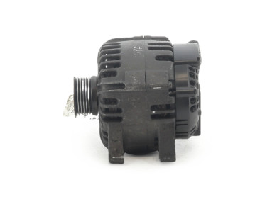 Alternator - Citroen C3 I PH.1 1.4 HDI - 5705NE - M1-7524L
