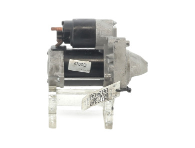 Démarreur - Citroen C3 I PH.1 1.4 HDI - 00005802FG - B1-7496M