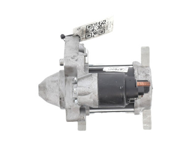 Démarreur - Citroen C3 I PH.1 1.4 HDI - 00005802FG - B1-7496M
