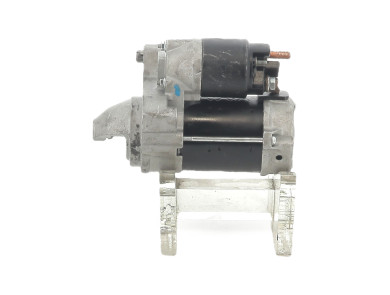 Démarreur - Citroen C3 I PH.1 1.4 HDI - 00005802FG - B1-7496M
