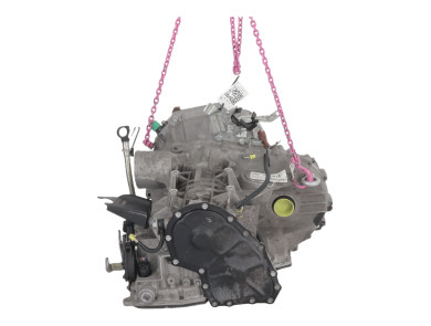 Boîte de vitesses type 310203CX3A - Nissan MICRA III PH.3 - S0-8607N