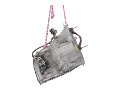 Boîte de vitesses type 310203CX3A - Nissan MICRA III PH.3 - S0-8607N