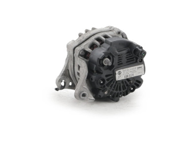 Alternator - Nissan MICRA III PH.3 1.4 88 - 23100AX62BEX - T0-8526X