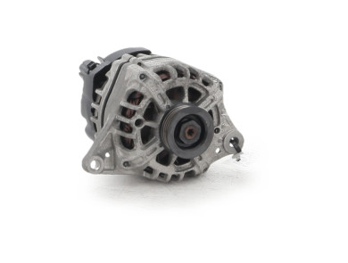 Alternator - Nissan MICRA III PH.3 1.4 88 - 23100AX62BEX - T0-8526X