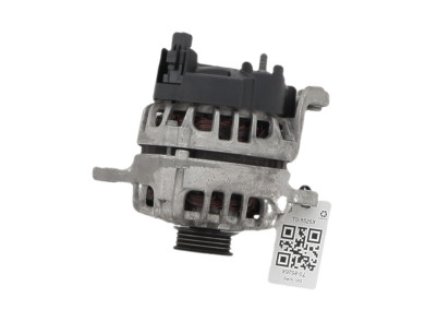 Alternateur - Nissan MICRA III PH.3 1.4 88 - 23100AX62BEX - T0-8526X