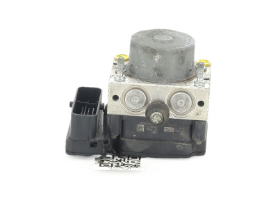 Bloc ABS occasion - Citroen C1 - 1608529580