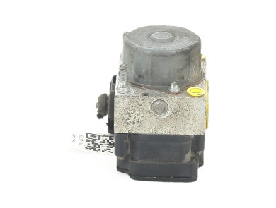 ABS pump motor - Citroen C1 I PH.3 - 1608529580 - I1-7077H