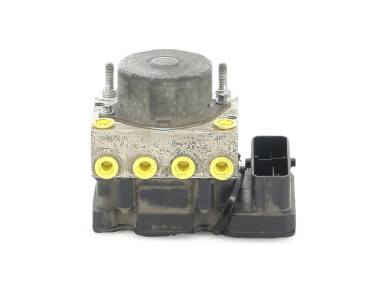 Bloc ABS - Citroen C1 I PH.3 - 1608529580 - I1-7077H