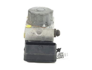 Bloc ABS - Citroen C1 I PH.3 - 1608529580 - I1-7077H