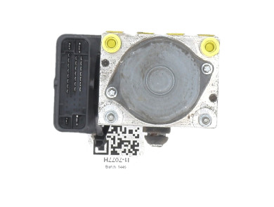 Bloc ABS - Citroen C1 I PH.3 - 1608529580 - I1-7077H