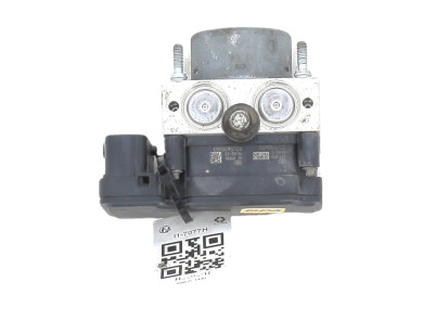 Bloc ABS - Citroen C1 I PH.3 - 1608529580 - I1-7077H