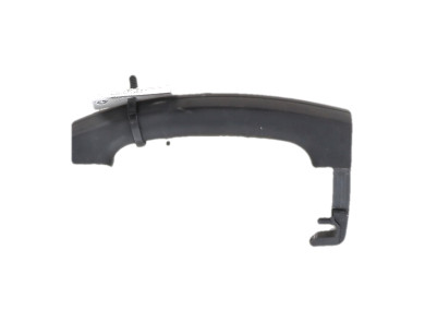 Exterior door handle front left - Ford TRANSIT V PH.1 - 1691718 - N1-4746F