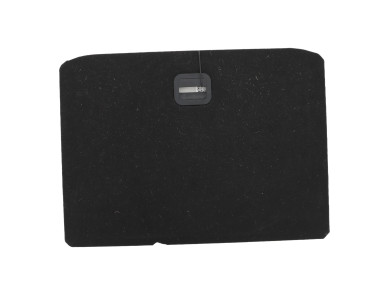 Garniture / Tapis de coffre occasion - Ford PUMA - 2395437
