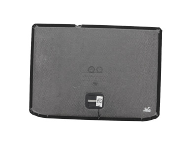 Garniture / Tapis de coffre - Ford PUMA II - 2395437 - W1-4232S