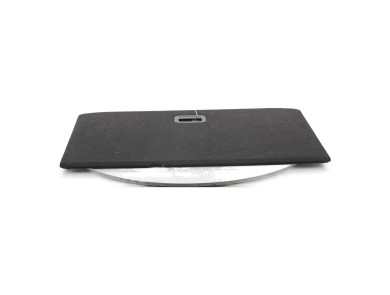 Trunk trim / mat - Ford PUMA II - 2395437 - W1-4232S