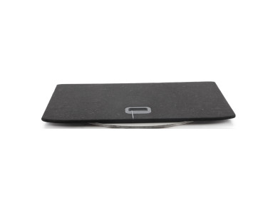 Garniture / Tapis de coffre - Ford PUMA II - 2395437 - W1-4232S