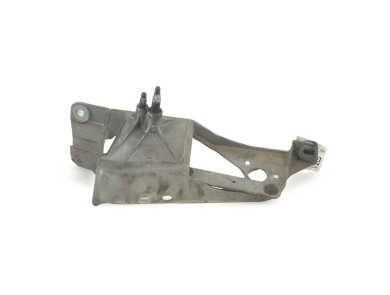 Front wiper linkage - Renault TWINGO I PH.3 - 7701052466 - P1-3261Y