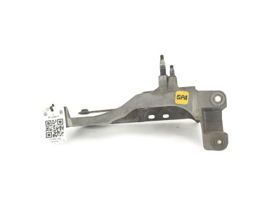 Front wiper linkage - Renault TWINGO I PH.3 - 7701052466 - P1-3261Y
