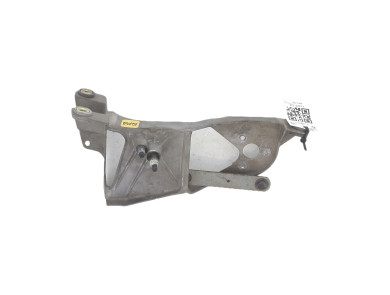 Front wiper linkage - Renault TWINGO I PH.3 - 7701052466 - P1-3261Y