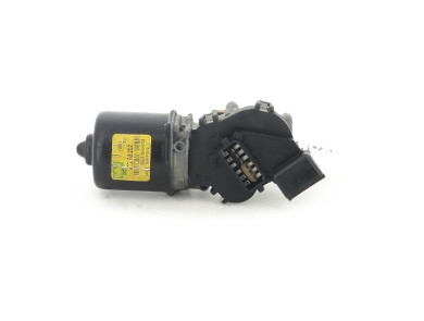 Front wiper motor - Renault TWINGO I PH.3 - 7701207936 - Z1-3088B