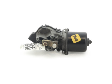 Front wiper motor - Renault TWINGO I PH.3 - 7701207936 - Z1-3088B