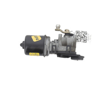 Front wiper motor - Renault TWINGO I PH.3 - 7701207936 - Z1-3088B