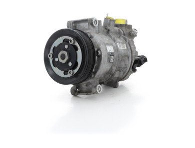 A/C Compressor - Seat IBIZA V - 5Q0816803H - R0-3604X