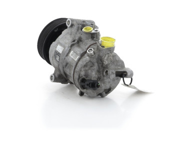 A/C Compressor - Seat IBIZA V - 5Q0816803H - R0-3604X