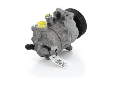A/C Compressor - Seat IBIZA V - 5Q0816803H - R0-3604X