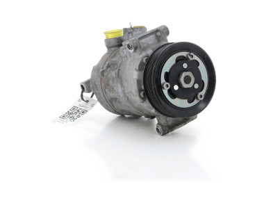 Compresseur de climatisation - Seat IBIZA V - 5Q0816803H - R0-3604X
