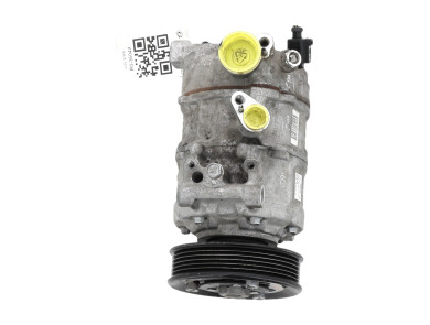A/C Compressor - Seat IBIZA V - 5Q0816803H - R0-3604X