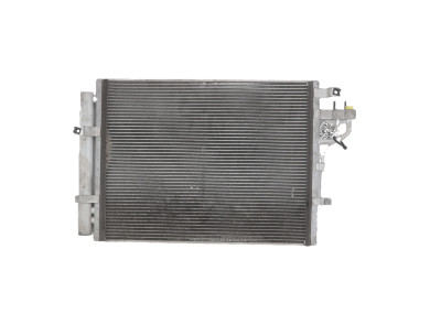 Radiateur de climatisation / Condenseur occasion - KIA PICANTO - 976061Y001