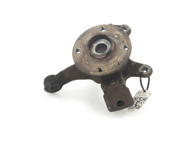 Right steering knuckle - Citroen C1 I PH.3 - 0000364788 - R1-8164S