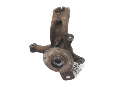Pivot avant droit - Citroen C1 I PH.3 - 0000364788 - R1-8164S