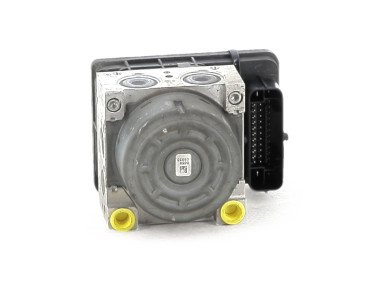 ABS pump motor - Peugeot 208 I PH.1 - 1610134480 - L1-4230V