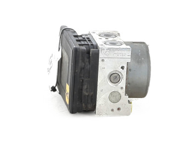 ABS pump motor - Peugeot 208 I PH.1 - 1610134480 - L1-4230V