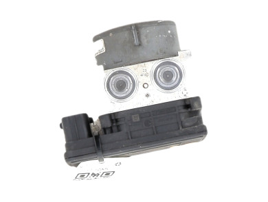 Bloc ABS - Peugeot 208 I PH.1 - 1610134480 - L1-4230V