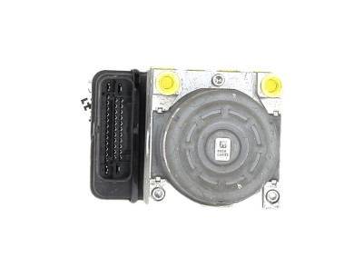 ABS pump motor - Peugeot 208 I PH.1 - 1610134480 - L1-4230V