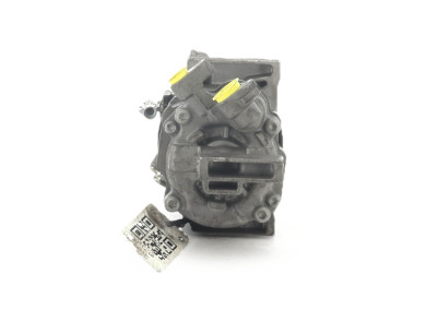 Compresseur de climatisation - Citroen C1 I PH.3 - 6453RJ - B1-7331K