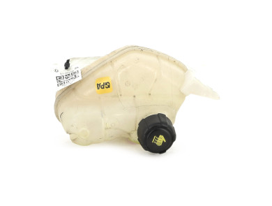 Vase d'expansion - Renault KADJAR PH.1 - 217114EA0A - X1-2624N