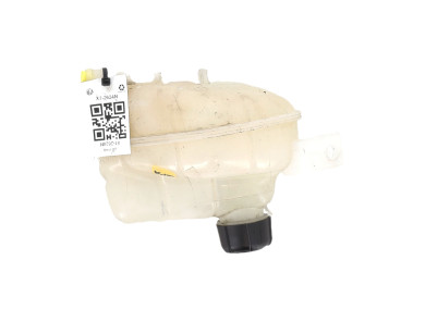 Vase d'expansion - Renault KADJAR PH.1 - 217114EA0A - X1-2624N