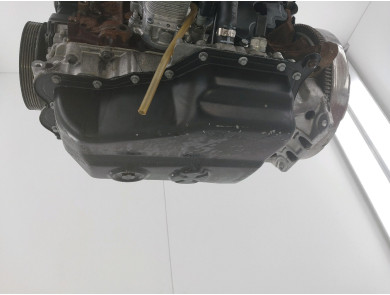 Engine type RH02 - Peugeot 5008 I PH.1 - E1-8017Z